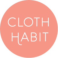 Cloth Habit