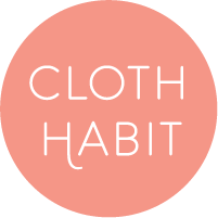 Cloth Habit logo