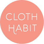Cloth Habit